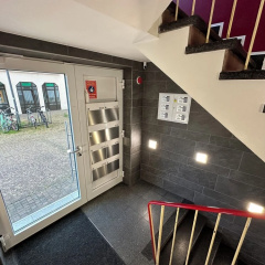 Apartment11 - Bild 15