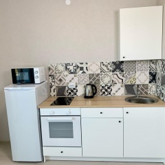 Номера 8