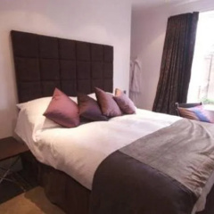 The Rooms thumbnail 1