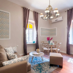 Sweet Inn Apartments - Smats Street thumbnail 30