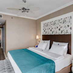 Rubi Platinum Spa Resort & Suites - All Inclusive - Bild 5