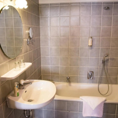Hotel Gerberhaus - Bild 9