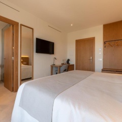 Nema Boutique Hotel & Spa - Bild 4
