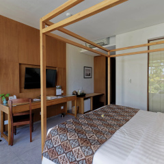 Plataran Ubud Hotel & Spa - Bild 5