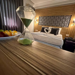 Royal Ezel Hotel - Bild 10