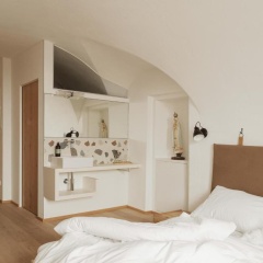 Urban Inn - Wilten 24/7 - Bild 4