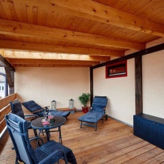 Landgasthof Penn - Bild 18