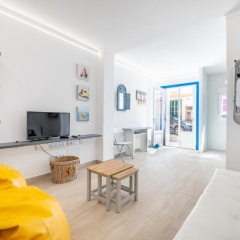 Casa Mossèn 27 - Bild 1