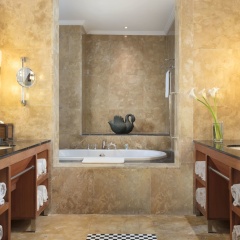 Villas at The Patra Bali Resort & Villas - Bild 8