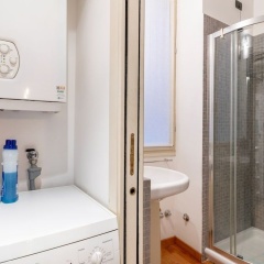 Flatty Apartments Garigliano - Bild 8