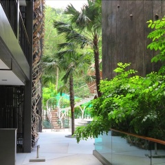 Emerald Terrace Resort by OHM - Bild 19