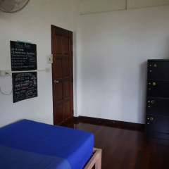 The Blue 14 House(เดอะ บลู 14 เฮาส์) thumbnail 6