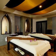 Karon Sea Sands Resort - Bild 17