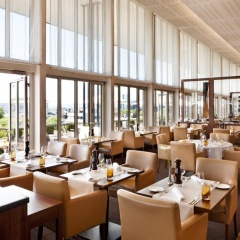 Fleming's Selection Hotel Frankfurt-City - Bild 25