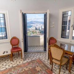 Buyuk Konak Izmir - Bild 7