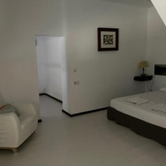 Casas de Sevilla - Apartamento Puente de Triana - Bild 4