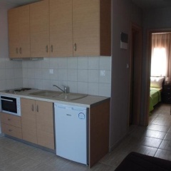 Villa Marianna Apartments thumbnail 5