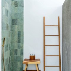 Casa Imma Villa by Premier Hospitality Asia - Bild 14