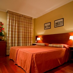 ITC Infantas By Soho Boutique hotel - Bild 10