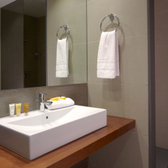 Duquesa Suites Barcelona - Bild 21