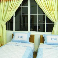 Sunny Fine Guesthouse thumbnail 7