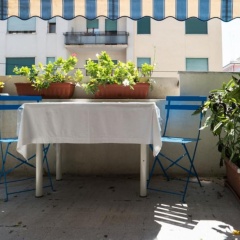 Ca' Rebeka Venice - Bild 12