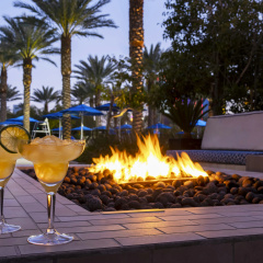 Club Wyndham Desert Blue thumbnail 22