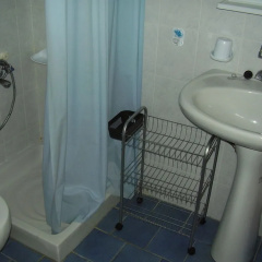Kavos Psarou Villas thumbnail 9