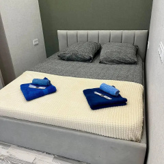 Номера 5