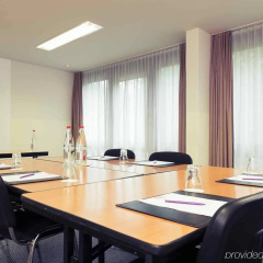 Mercure Hotel Bonn Hardtberg - Bild 13