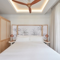 ICON Malabar - Bild 8