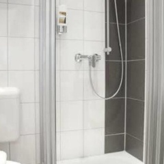 Hotel Design Apart - Bild 8