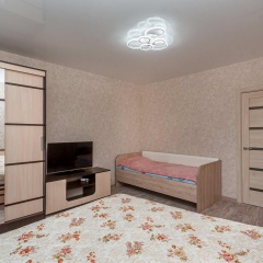 Номера 3