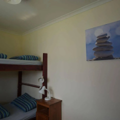 Te Hui House thumbnail 23