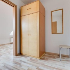 Jane's Attic Apartment - Bild 6