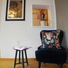 Boardinghouse Hänsel - Bild 4