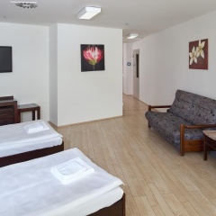 Ankora - Bild 6