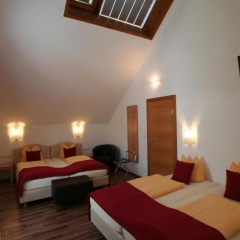 Hotel Engl - Bild 4