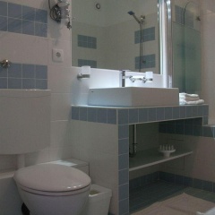 Constantin Apartments - Bild 9