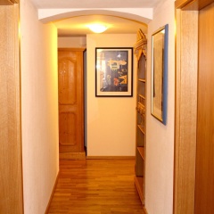 Hotel Hanselewirt - Bild 14