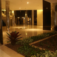 Zahara Hotel thumbnail 1