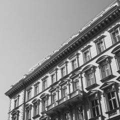 Hotel Sacher Wien - Bild 1