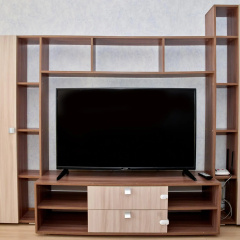 Номера 3