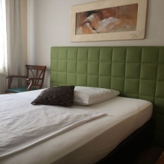 AltDüsseldorf - Bild 1