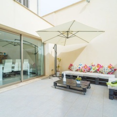 Casa Holganza - Bild 6