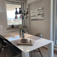 Apartment BergArt - Bild 7