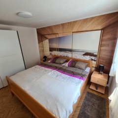 Haus Lauterberg 1 - Bild 3