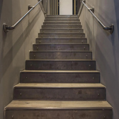 dasPaul Hotel - Bild 14