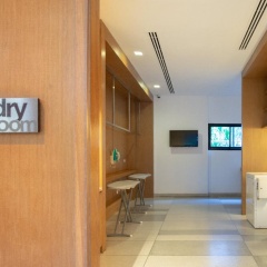 Holiday Inn Express Phuket Patong Beach Central by IHG - Bild 18