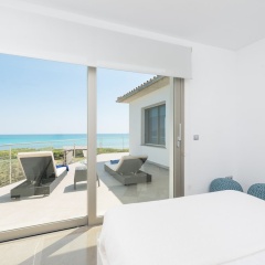 Sa Platja - Bild 6